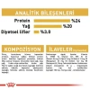 Royal Canin Shih Tzu Yetişkin Köpek Maması 1,5 kg