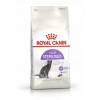 Royal Canin Sterilised 2 kg Kısırlaştırılmış Yetişkin Kedi Maması