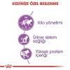 Royal Canin Sterilised 2 kg Kısırlaştırılmış Yetişkin Kedi Maması