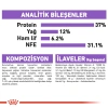 Royal Canin Sterilised 2 kg Kısırlaştırılmış Yetişkin Kedi Maması