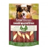 SmartBones Çubuk Köpek Ödül Maması Tavuklu Medium 125g