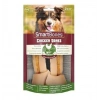 SmartBones Köpek Ödül Kemiği Tavuklu Medium (2li) 158g