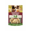 SmartBones Köpek Ödül Kemiği Tavuklu Mini (18li) 228g