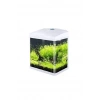 Sobo Komple Akvaryum 24 x 16,5 x 28 cm Beyaz
