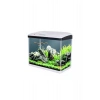 Sobo Komple Akvaryum 30 x 19 x 33,5 cm Beyaz