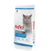 Reflex Somonlu ve Hamsili 15 kg Yetişkin Kedi Maması