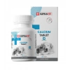 Supravet Calcium Kedi ve Köpekler İçin Kalsiyum Tablet 75 Adet