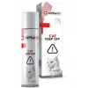Supravet Cat Keep Of Kedi Uzaklaştırıcı Sprey 150 ml