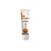 Supravet Curly Kıvırcık Tüylü Köpek Şampuanı 200 Ml