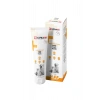 Supravet Immune C Kedi ve Köpek Bağışıklık Güçlendirici Malt Paste 100 gr