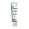 Supravet Kaşıntı Önleyici Kedi Köpek Şampuanı 200ML