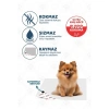Supravet Köpek Çiş Eğitim Pedi 60x90 cm 10lu