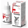 Supravet Yavru Köpek Tuvalet Eğitim Damlası 50 ml