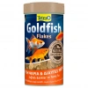 Tetra Goldfish Sachet Japon Balığı Yemi - 100ML