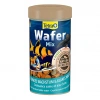 Tetra Wafer Mini Mix Dip Balık Yemi 100ml