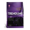 Trendline Biftekli 1 kg Yetişkin Köpek Maması