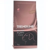 Trendline Biftekli 1 kg Yavru Köpek Maması