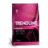 Trendline Kitten Tavuklu 1 kg Yavru Kuru Kedi Maması
