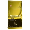 Trendline Adult Cat 1 kg Tavuklu Yetişkin Kuru Kedi Maması