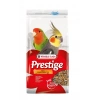 Versele Laga Prestige Big Pareket Papağan Yemi 1000 Gr