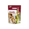 Versele Laga Prestige Exotic Light Papağan & Paraket Kuruyemiş & Tahıl Karışımı 750 gr