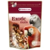 Versele Laga Exotic Nuts Papağan&Paraket İçin Kuruyemiş Karışımı 750 g