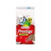Versele Laga Prestige 1 kg Muhabbet Kuşu Yemi