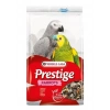 Versele Laga Prestige Parrot Papağan Yemi 1kg