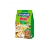Vitakraft Menu Hamster Yemi 1000 Gr