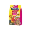 Vitakraft Menu Paraket Yemi 1000 Gr