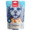 Wanpy Bisküvi Üzeri Tavuk Sargılı 100 gr Köpek Ödül Maması