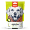 Wanpy Dental 100 gr Köpek Ödül Maması