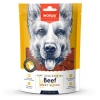 Wanpy Gerçek Biftek Etli Fileto 100 gr Köpek Ödül Maması