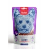 Wanpy Ördek Etli Sosis 100 gr Köpek Ödül Maması