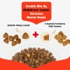 Wanpy Tahılsız Tavuklu 1.5 kg Yavru Köpek Maması