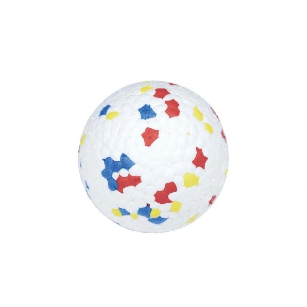 M-Pets Bloom Ball Oyun Topu Parçalanmaz