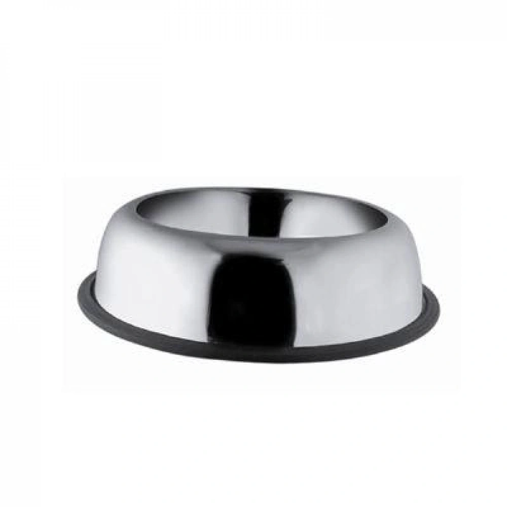 Eurodog ASB64 64 Oz 22 cm Oval Mama Kabı