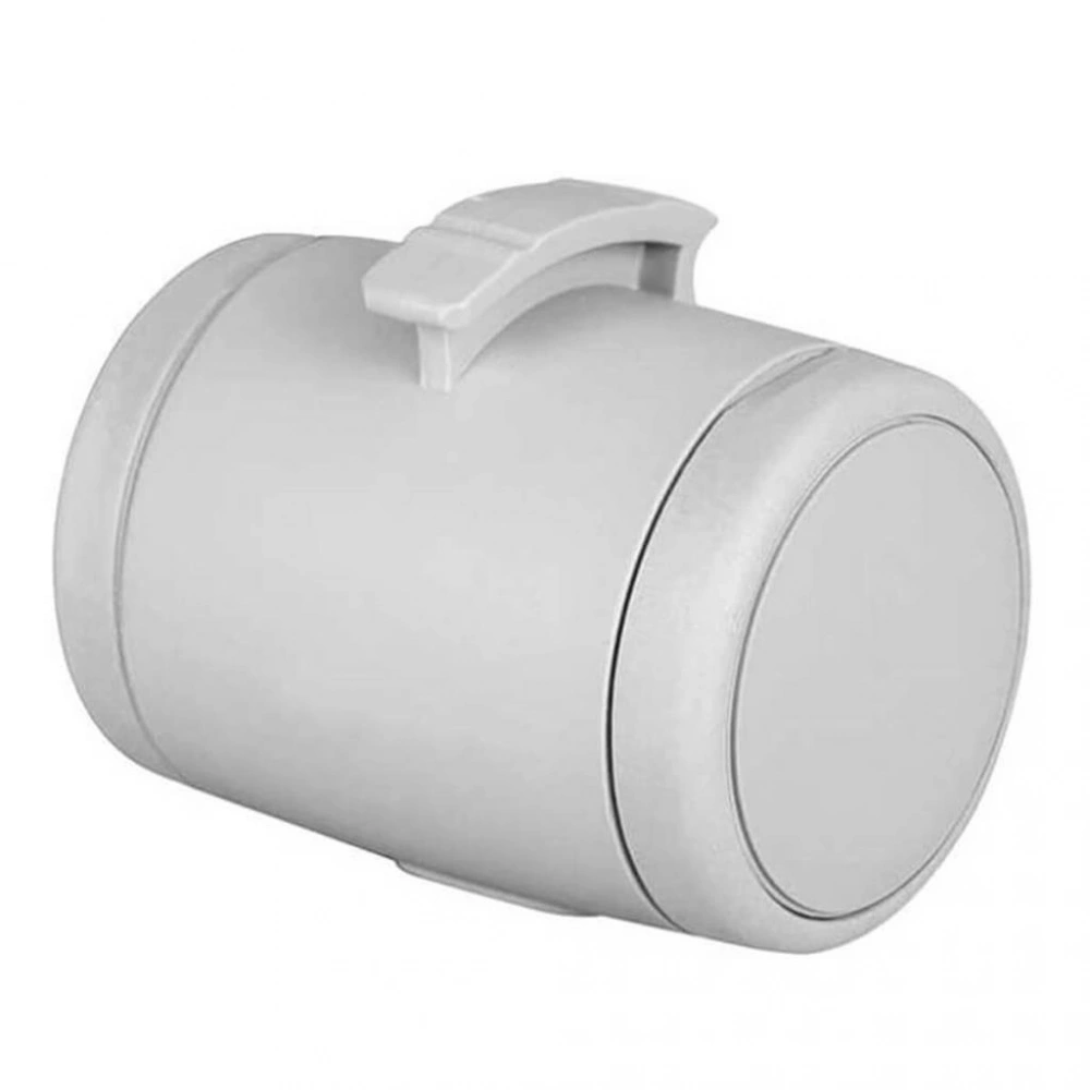 Flexi Multibox Çok Amaçlı Kutu 7X5 cm Gri