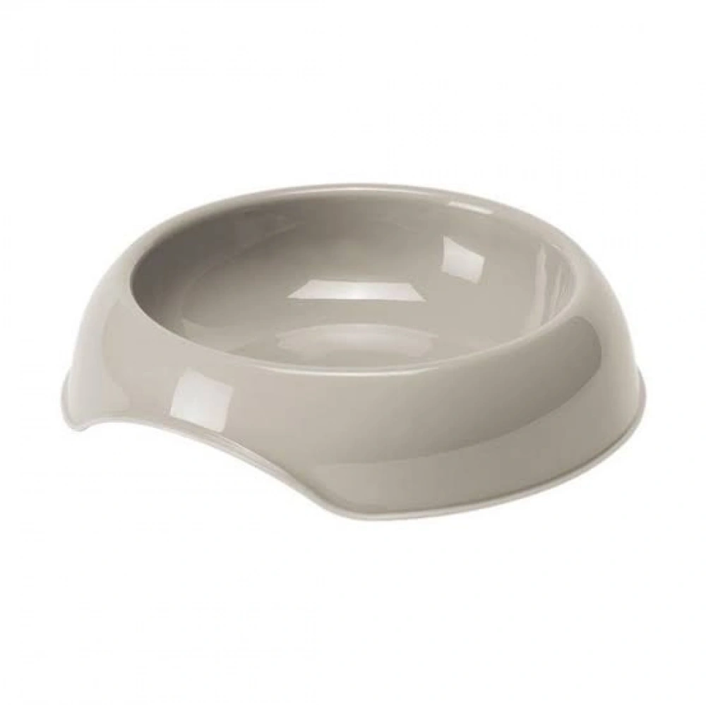 Moderna Gusto 200 ml Gri Mama Kabı