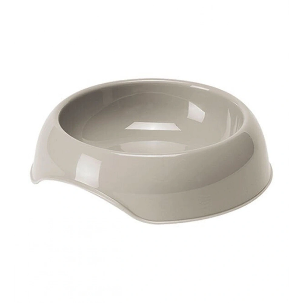Moderna Gusto 350 ml Gri Mama Kabı