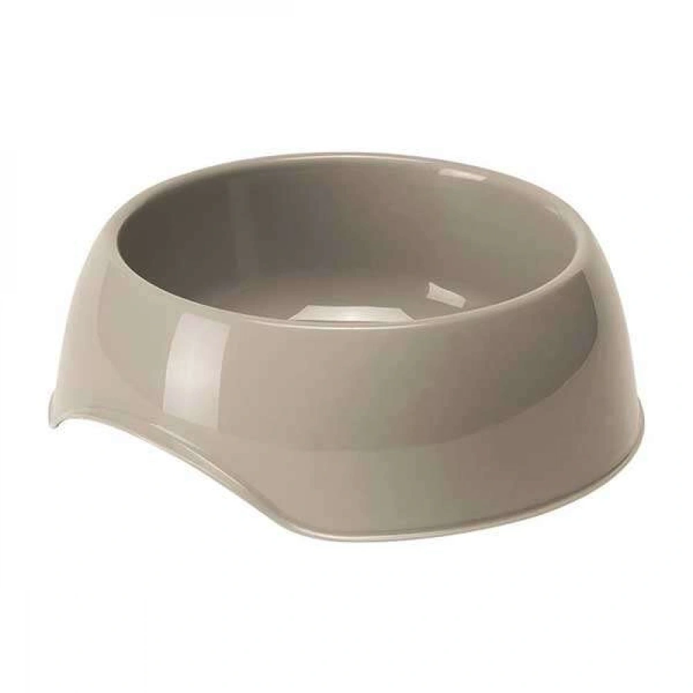 Moderna Gusto Mama Kabı 1300 ml Gri