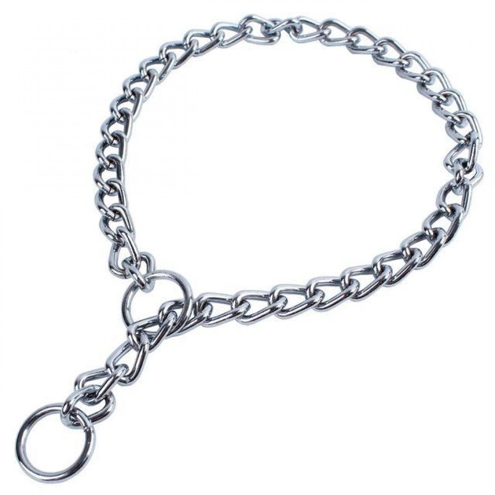 Nunbell Boğma Zincir 2.5Mm-40Cm