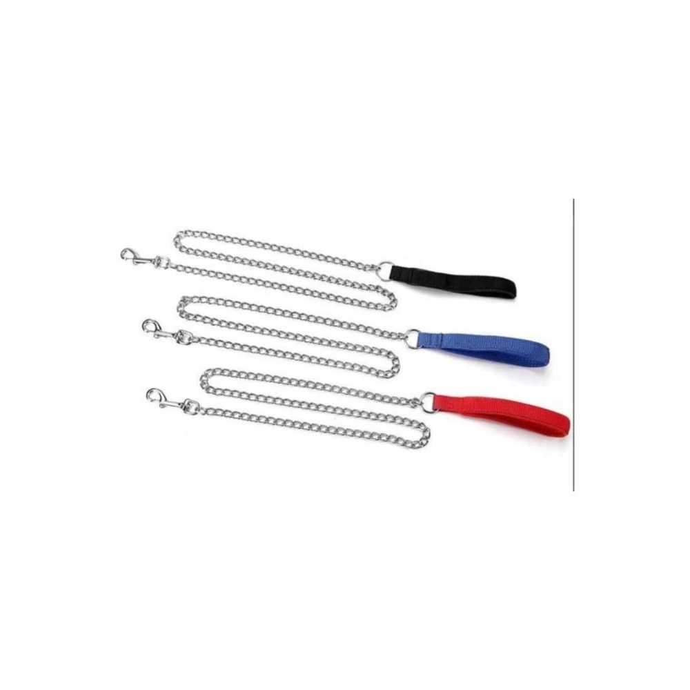 Nunbell Soft Tutma Zincir Gezdirme 3mmx120cm