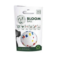 M-Pets Bloom Ball Oyun Topu Parçalanmaz