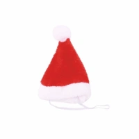 M-Pets Christmas Köpek Şapkası XS-S 13x18x2 Cm
