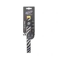 M-Pets Wild Safari Collar Köpek Boyun Tasması L
