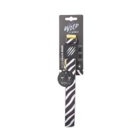 M-Pets Wild Jungle Collar Köpek Boyun Tasması XL