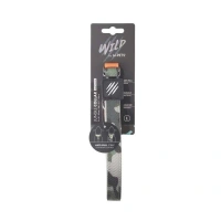 M-Pets Wild Jungle Collar Köpek Boyun Tasması L