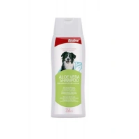 Bioline Aloe Vera Özlü Köpek Şampuanı 250 Ml