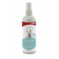 Bioline Köpek Ağız ve Diş Bakım Spreyi 175 Ml